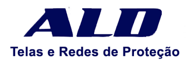 ALD Proteções